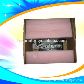 New Design Jet 5000 5500 Dye Ink Tube System 60inCh Q1253-60041 for plotter parts
